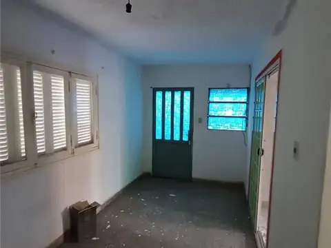 CALLE 20  1ra JUNTA 600