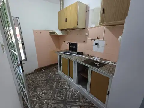 Casa en Venta en Presidencia Roque Saenz Peña, USD 68.000