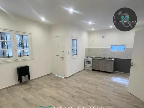 PH EN VENTA – MISIONES 3000