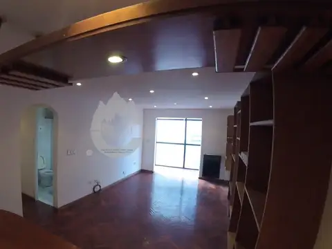 Departamento en Alquiler de 3 dormitorios