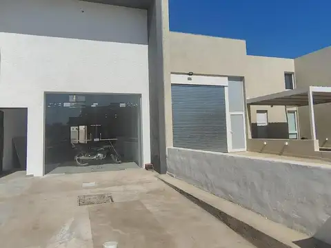 Local en Venta en Cordoba, Capital