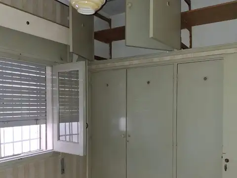 VENTA 3 PROPIEDADES P/INVERSIÓN CENTRO VILLA MARÍA