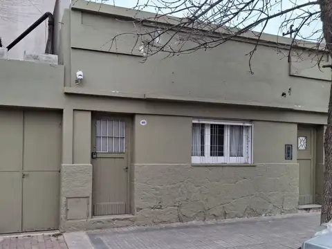 Buenos Aires 400