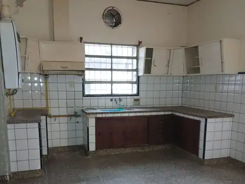 Casa en Venta 66 años