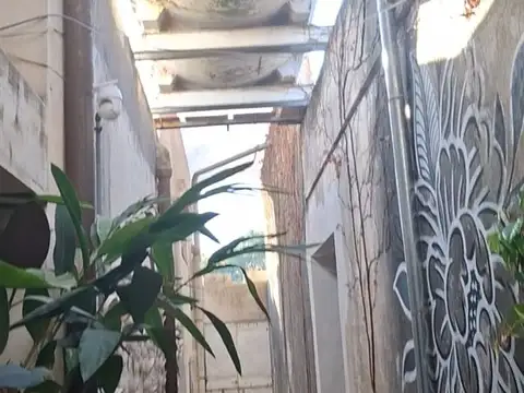 Casa en Venta en Villa María, USD 280.000