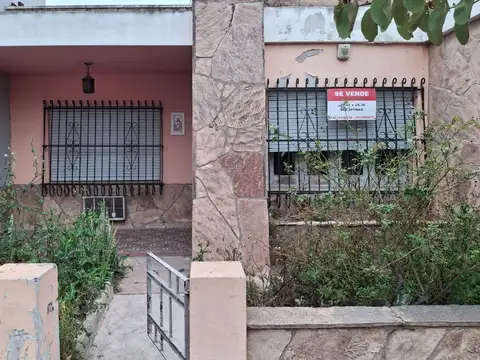Casa en Venta de 7 dormitorios