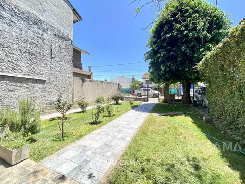 Casa en Venta en Canning, USD 240.000