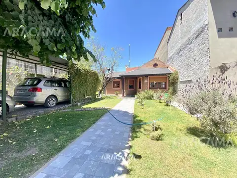Casa en Venta en Canning