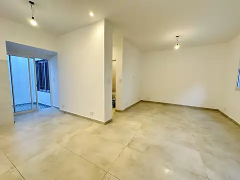 Depto Tipo Casa en Alquiler al Noreste