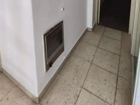 Depto Tipo Casa en Alquiler de 3 ambientes