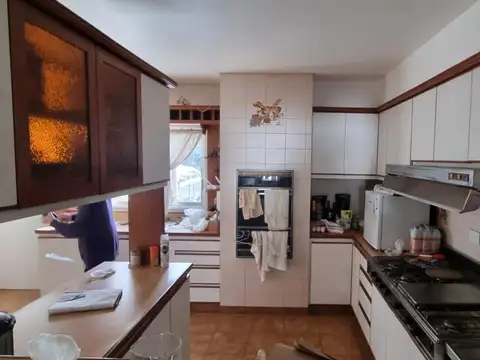 Terreno en Venta 10  mts Frente