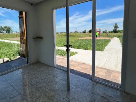 Terreno en Venta de 800,0 m2