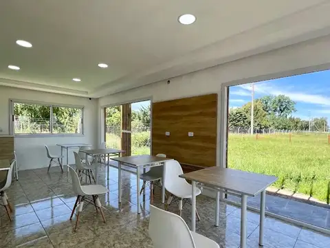 Terreno en Venta en Guernica, USD 10.499