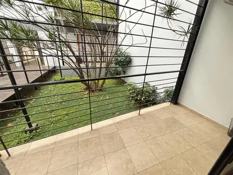 Departamento en Venta en Banfield, USD 45.000