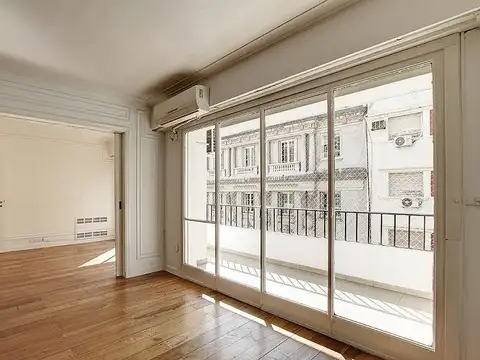 Departamento en Alquiler de 3 dormitorios