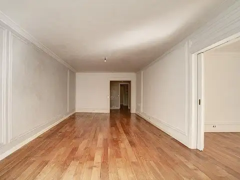 Departamento en Alquiler de 4 ambientes