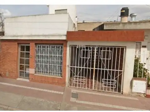 Belgrano & Brown