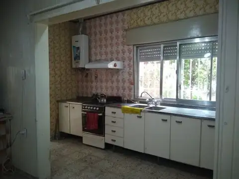 Casa en Venta 61 años
