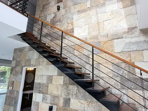 Casa en Alquiler Temporal al Noreste