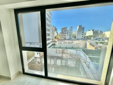 Av. De Los Incas   al 4500