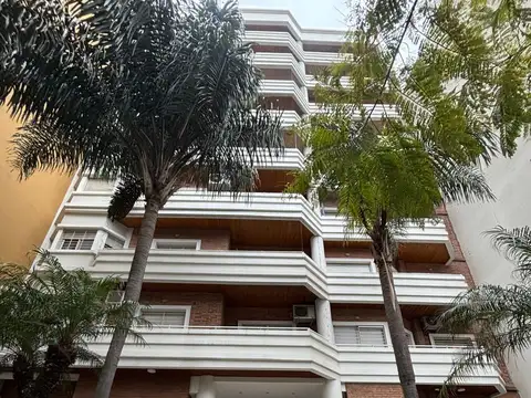 Bolívar 400, Piso 5