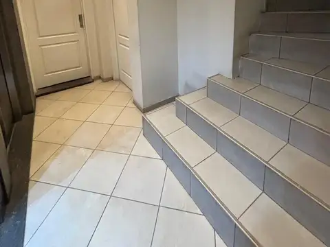 Departamento en Venta en Ramos Mejía Sur, USD 219.000