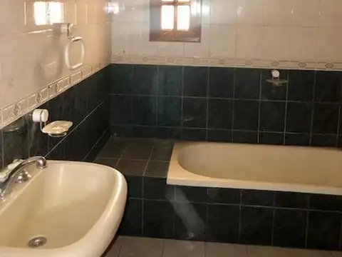 Centenera 4100