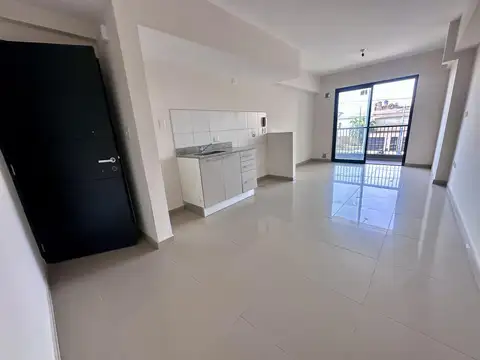 Av Mate de Luna  al 2100