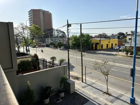 Departamento en Venta en San Miguel de Tucuman, USD 84.000