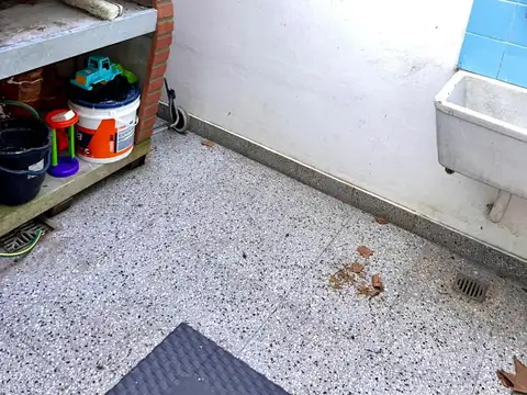 Departamento en Alquiler A Estrenar