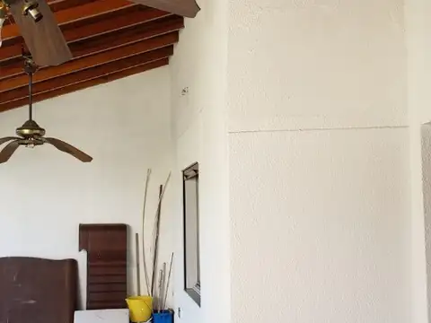 Depto Tipo Casa en Venta al Oeste