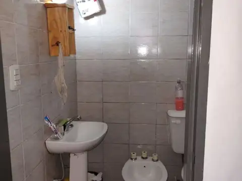 Casa en Venta 26 años