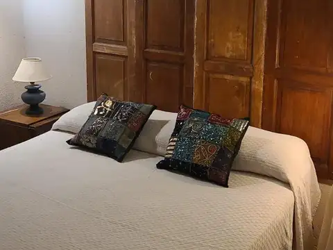 LA GLORIA al 1500, SAN JOSE DE TUPUNGATO,  TUPUNGATO MENDOZA