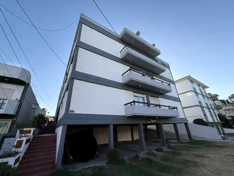 Paseo 145 150