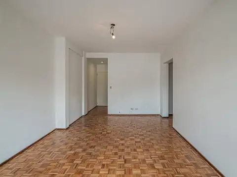 Departamento en Venta 50 años