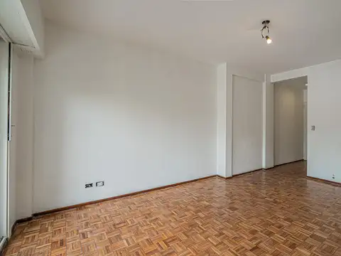 Departamento en Venta 50 años