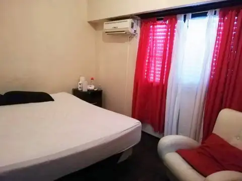 Departamento en Venta en Caseros, USD 160.000