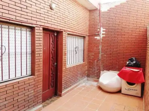 Departamento en Venta de 12 ambientes