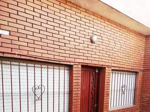 Soldado Hector Bordon 3900