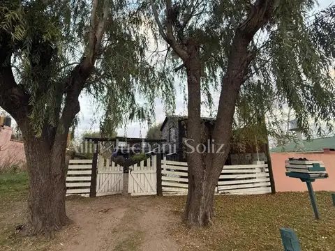calle 57 al 1200