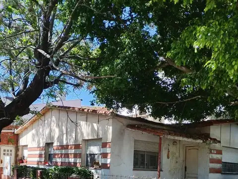 Manuel Bermúdez 3900