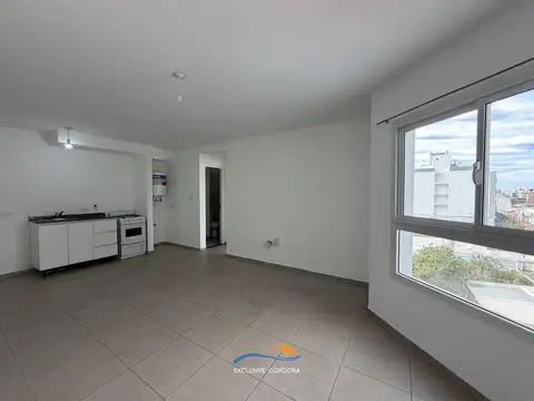 Departamento en Venta en Alto Alberdi, Córdoba