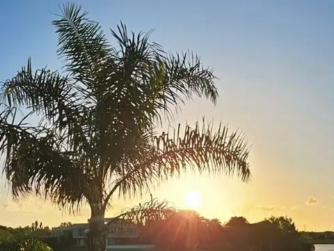 Casa en Alquiler en Santa Catalina, USD 6.000