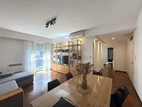 Departamento en Venta en Centro, Rosario