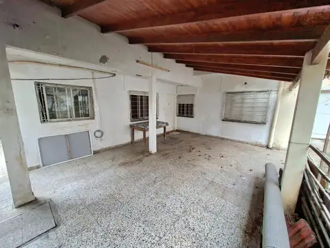 PH en Venta en Villa Luzuriaga, Partido de La Matanza