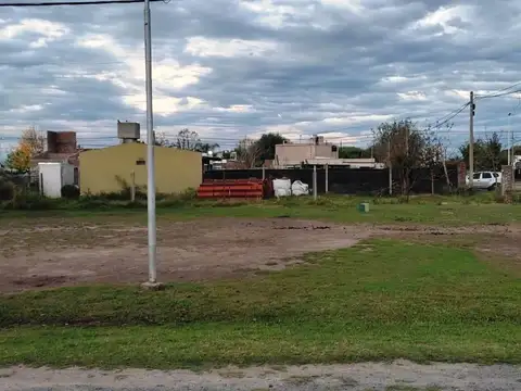 Terreno en Venta de 570,0 m2