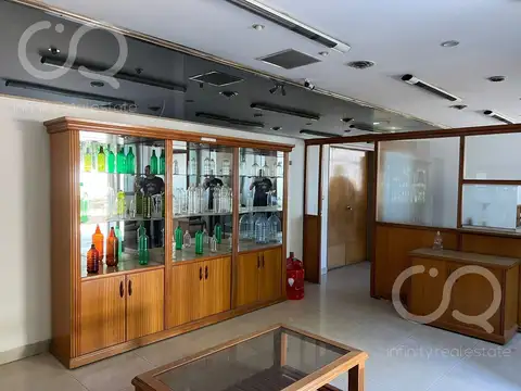 Local en Venta 18 años