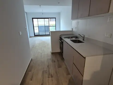Departamento en Alquiler en Belgrano, $ 790.000