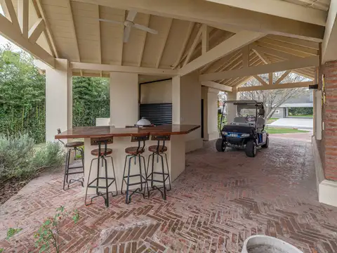 Casa en Venta en San Diego, USD 490.000