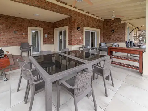 Casa en venta en San Diego